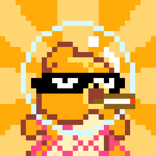 inscription 2f8984e37224e7134c1faaa6ae6c9bc60a6d16ac840f5a389550fc81766aa0efi0