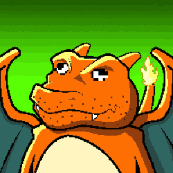 inscription 2f8aa39db3867d1fd7f902d71d9a8a46ede582f8afb210e6ec052c4ef81db4ebi0