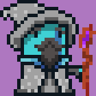 inscription 2f8b3a84e382a0a6a9cd1e90bc6df80009d0b1a2518d094a04365c37decd4390i0