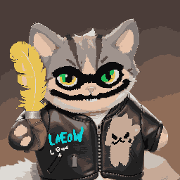 inscription 2f8ddcc67b78eb53026b06cdea146c7e22f63d824e98d615319f6c0e259fe2e2i0