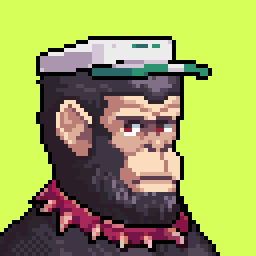 inscription 2f8f8ddd0be749454eaef583efe7ee970d0468eedb0fd4c89689e2ff7af8040ei0