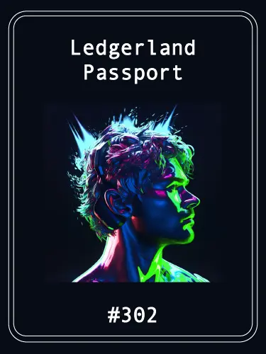 inscription 2f904eff37e0e44bba981d8aae6a1b1d5d413b15e44fc53b22ba3db3b301794ci0