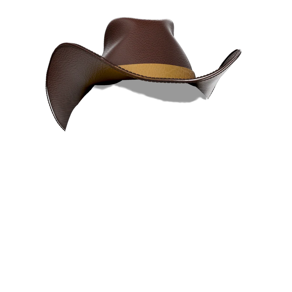 inscription 2f959e9fb11a8c59bf17ebc6ba81554f5fc7631fbdf04335d1b6c1bdace13f10i0