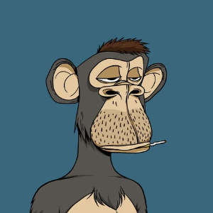 inscription 2f95d6dfd9573526676eb99cf263b34d74b9755913a224512f5c551691b98393i0