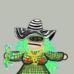 inscription 2f973f7327a411d88a64e2facc16232e2b20f98cfc6e15aca82c13b5762077c9i0