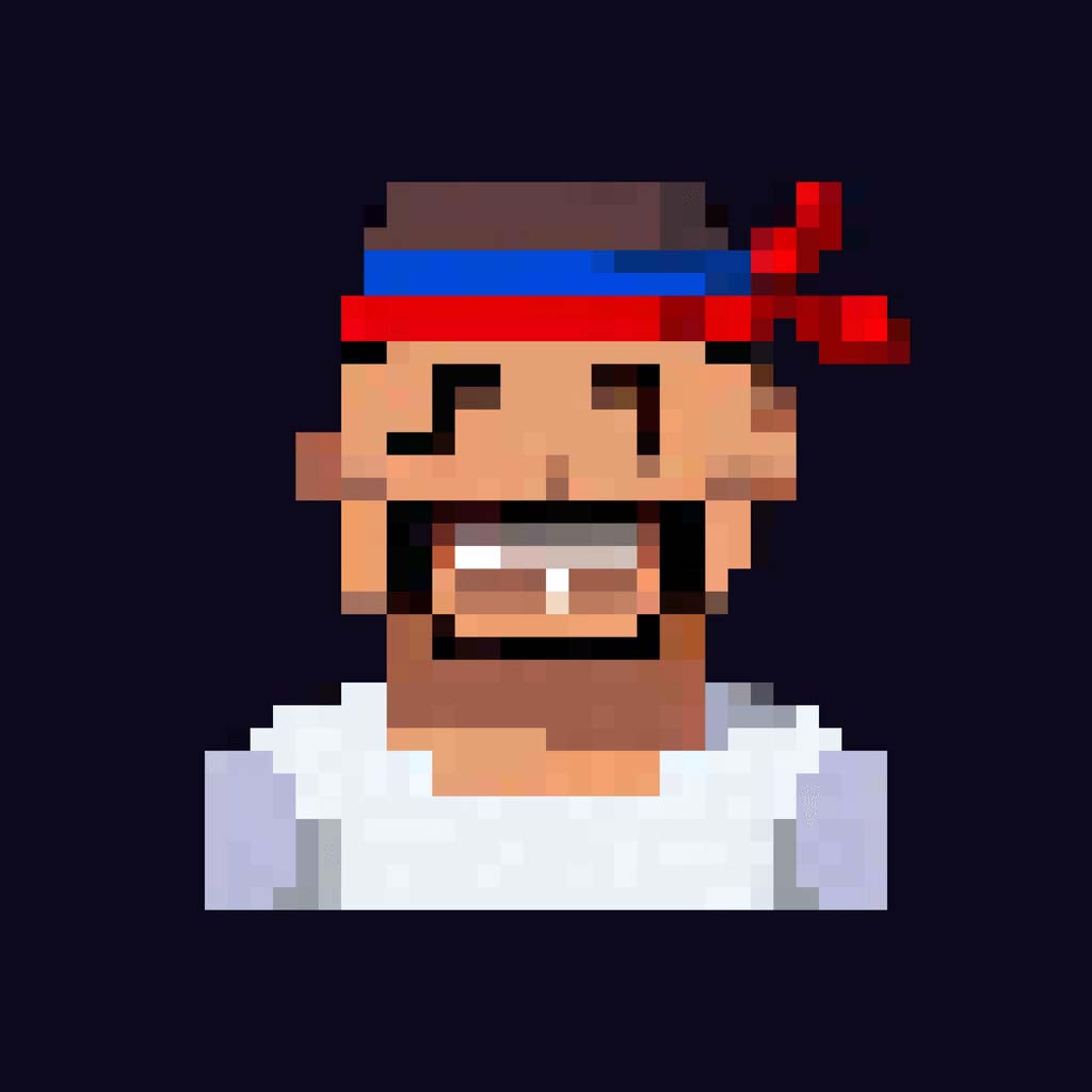 inscription 2f9a7be9859d9676ff1a11b389d61bc4d0d6a028f4223867a2a69d70f3eb2edai0