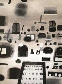 inscription 2f9c842391105fe85e8ffab1ac07cd408507e7a7d0c6c00ad7ce432aea3f36c1i0