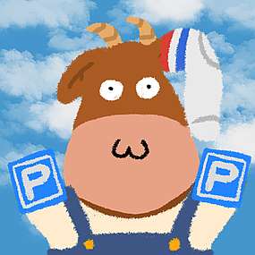 inscription 2f9e391baed8a8c242ce68c9cf385ff1fc5f58f5f80b33f8946a30a0b63aa876i4