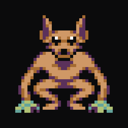 inscription 2fa0d84899faf352b6c3d66bfb0724adf60209028b566a3df0ca31f0047b3743i0