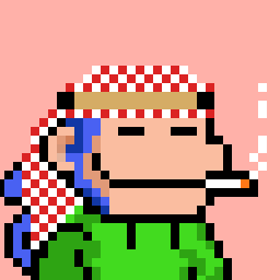 inscription 2fa5b78a93708b478d7ef5b0360991e92e2b8b7d279cab45d7d5dcadb1dfa33ai0