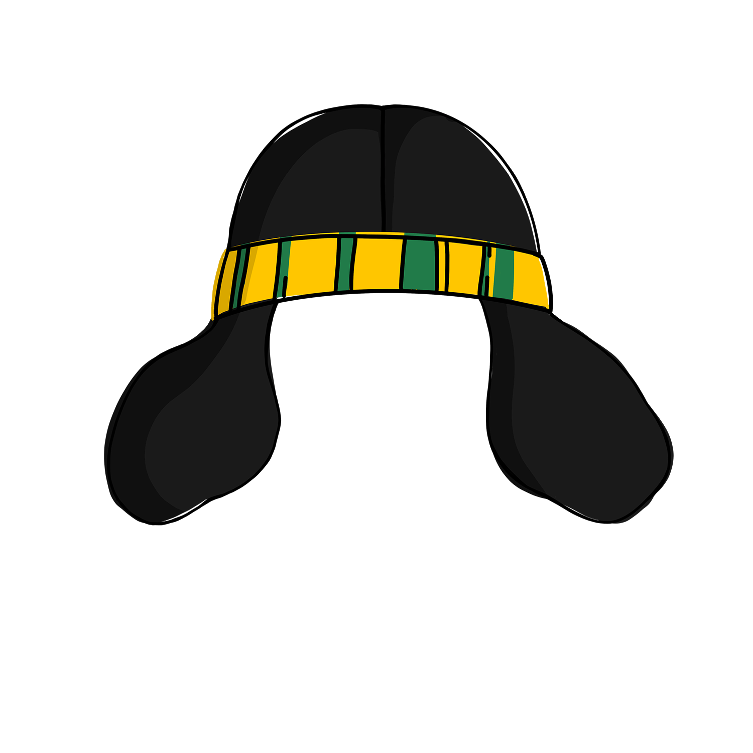 inscription 2fa7b55a03fe2cc12abb04d24ff7828d1838088aaff3f3fbe26f7a1a8f9ca109i0