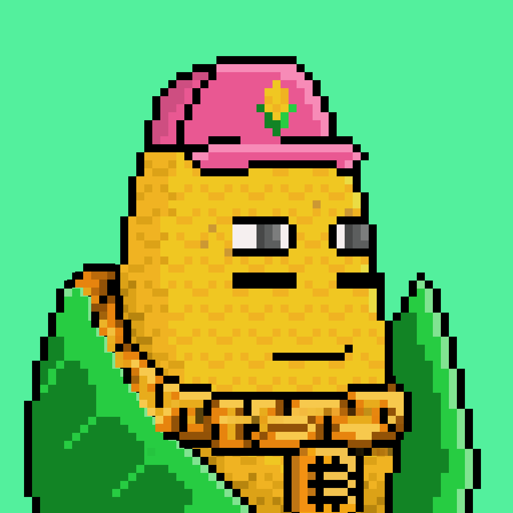 inscription 2fa9a07152c0e845dbb1f22380a9590c9c656f388ec673df3d46cadf6aa8df0fi0