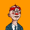 inscription 2faa51b4a74fe0555bf46a3e09801c28bb24f437311b66a8aa9309db6abf4d5ei0