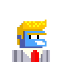 inscription 2fac9179521e097c66eee511d5c27be0310c51d52e934ff44900d972f729e529i0