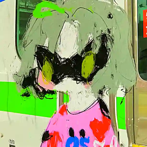 inscription 2fb0aaa45d83d5709b83498daf716d104f74d129f3784a70d5a9005e795d9c5ci1