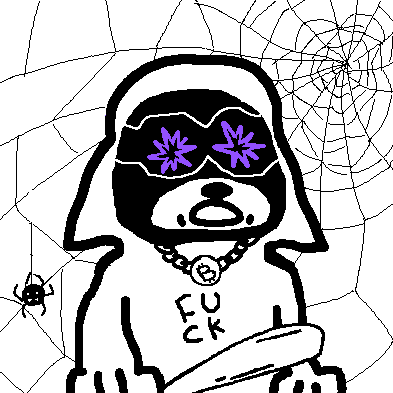 inscription 2fb1916b17a438384c5e834c8e543ee080856cadc53c8a58776adf288ab44ad5i0