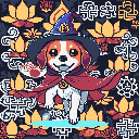 inscription 2fb211b2e5ab79704e34ee4fba2f00bef5d4adaf45bba05edd066c07a97f40f0i0