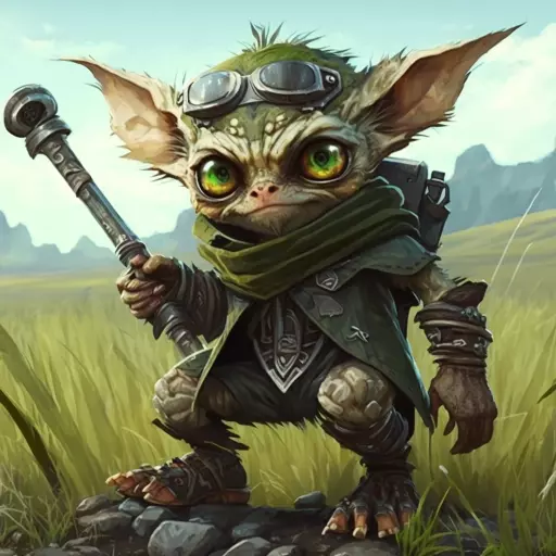 inscription 2fb24eb7d086b37c0168f1a8e70de9a130257bb79404114a1f2fa077a94f9465i0