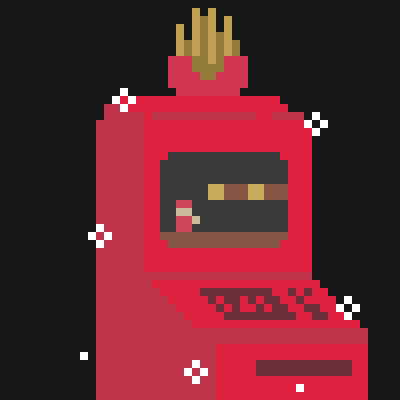 inscription 2fb2d39bb3b64fecf6ba612b072306e4e2373f50661c399d462273125b7ef724i0