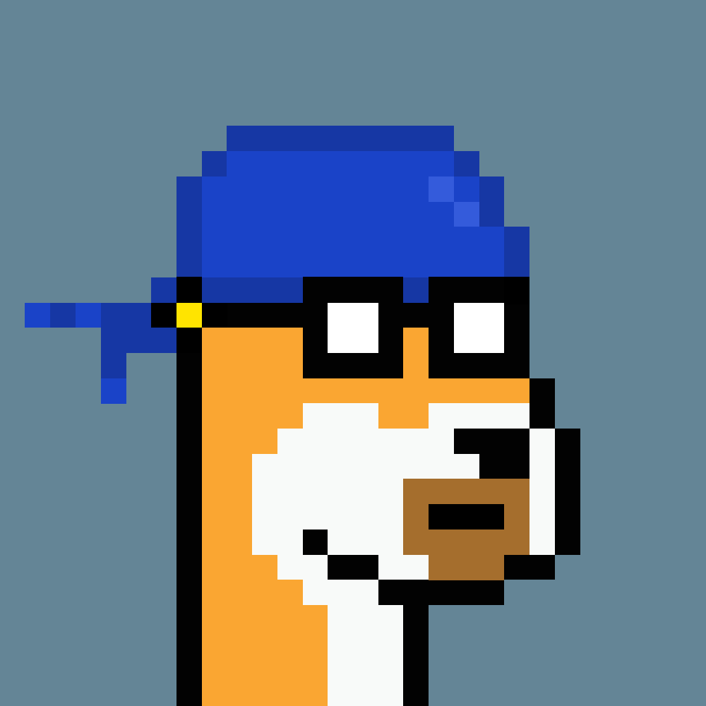 inscription 2fb3986ee25ba27bbd1a6fbf90de3e2a3e119972d3efb866edaae3aecbbcb851i0