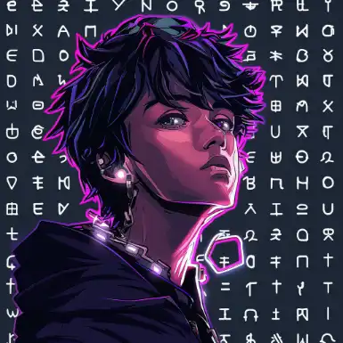 inscription 2fb70634a6f881ce353523359b86535a16f0fa22b17a1060cda182b4969a75ddi0