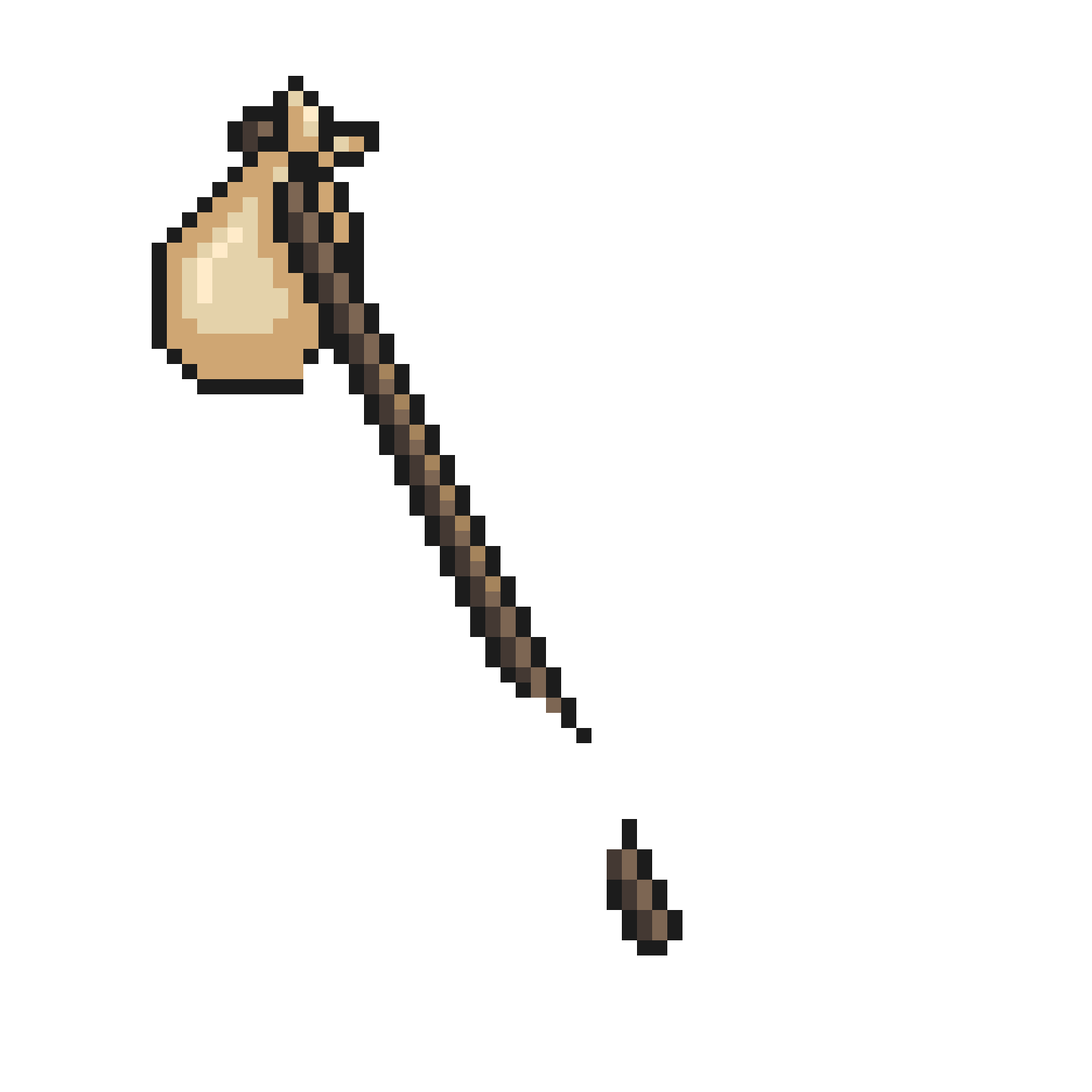 inscription 2fb7c4fbda8179112b2da3478b9a37e0136e56a01c3fef4783035845e101344ai0