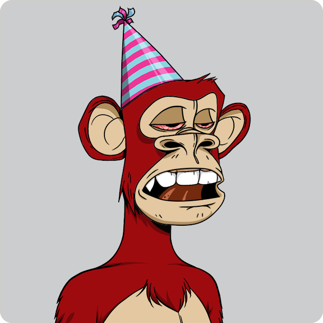 inscription 2fb8556e3e3740d353b0220a4cb9e4c890a7f84f04e0091a7248ef2517fe138ci0