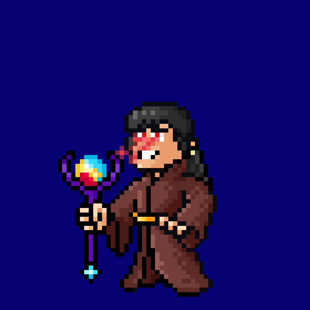 inscription 2fb91ca392c7902cd93da1f056f3d5b2e558db753a446161097fecdbd82832bbi0