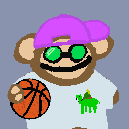 inscription 2fb9c9457929dfcc4d38ede8ba3dfce29e79bbb59b487417b4046b650cccf47ci0