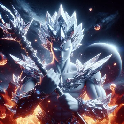 inscription 2fb9e2e68202d2383d5d8c6e71197b5396cb3d759b08304f5bf1dc8aefb0dbe2i0