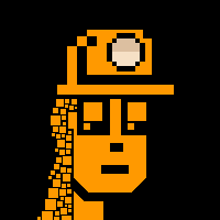 inscription 2fba85fdac1d4b54e446823a590846d22eab15c9895cda3ebfeb93a929c242dbi0