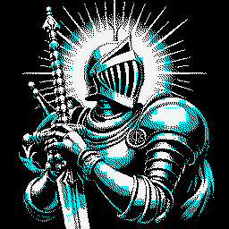 inscription 2fbb177548df86a607e14dc16c95c8871fe7f5536afb3baf9c2f1ba815a605afi17