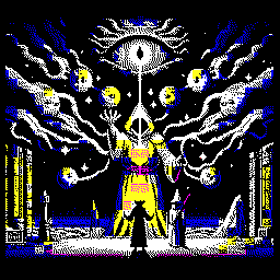 inscription 2fbb177548df86a607e14dc16c95c8871fe7f5536afb3baf9c2f1ba815a605afi25