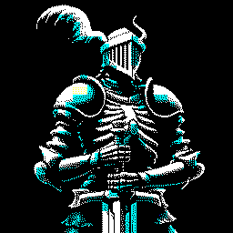 inscription 2fbb177548df86a607e14dc16c95c8871fe7f5536afb3baf9c2f1ba815a605afi28