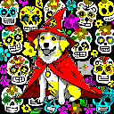 inscription 2fbcc1c68c09097e94da207bac1404c3b812adbf0a5a6debe80933d1bd431c15i0