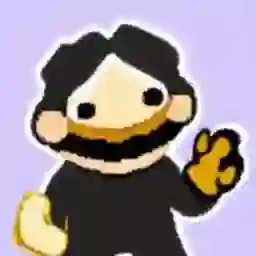 inscription 2fbd84935a205226ee75dcac0723e4eff848db3b49831e81c80e6f6a69daba71i0