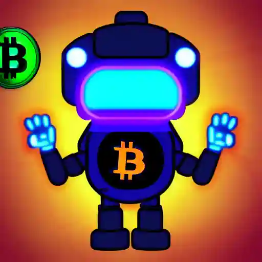 inscription 2fbe89ebd0ec9ad8b4e1839b8946270b0be535abae7ecea08cfc31f4318fe6bci0