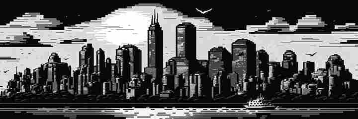 inscription 2fbed995af9afb167f8d15f128f2440a5c966d93686aec5e00e0efcd78926b7ei0