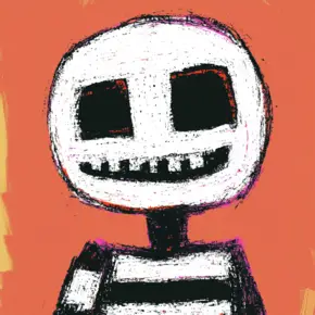 inscription 2fc3325e966981eab339b775093a33f053d91c531d57216d4fb5d3b579d0e802i0