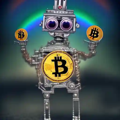 inscription 2fc5ba654a7815e9b1b3d4bceb310a15c73b8e2a70150722f96d2e6beec01e48i0