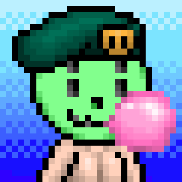 inscription 2fca6ec13552313161230fa5c03f2a61b9ee838ba8018775c3683d5aff6317a9i0