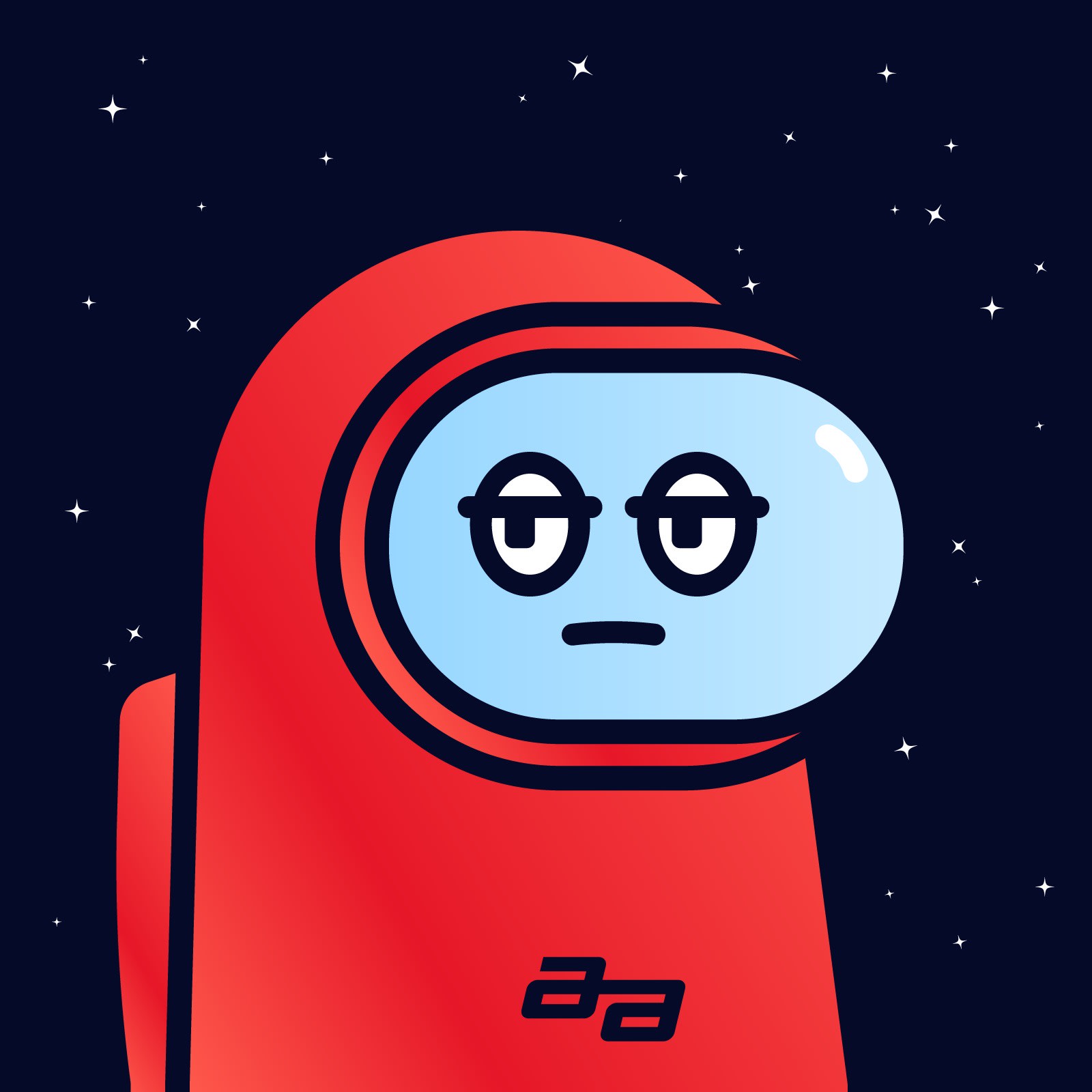 inscription 2fcdb8114ddaaafca8afa58b7088d26f40dc9bb897edc1721d4f6bfc246e1645i0