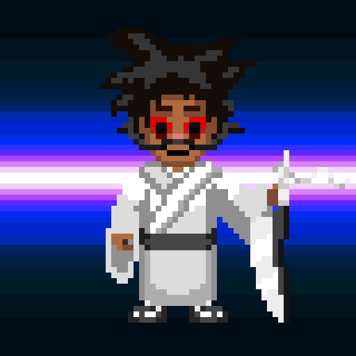 inscription 2fd0e24f9a6c180c4d19617c454fcd51fceb9562524290ff9dd044f55b038a70i0