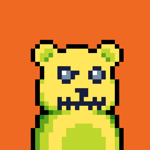 inscription 2fd1f966668c473777a93cae9fb0ae69c7cfdc294be6e5ea542cdd1694155e71i0