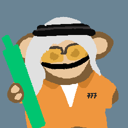 inscription 2fd248a19d591d84619b378459c1a2e4d0362a8a91d5eb48e9e66f77f1da354di0