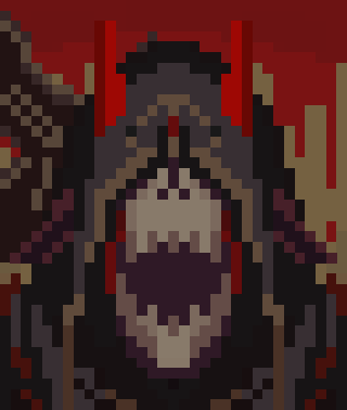 inscription 2fd321ec4be4ae35e070c9bffcb5a4ce5f0d7c7cc5088b4cd3413cfc83675397i0