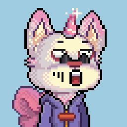 inscription 2fd4974c711d59f63006a84737769d4c2c3b5ab09ca61078d6a641df2a02411ci0