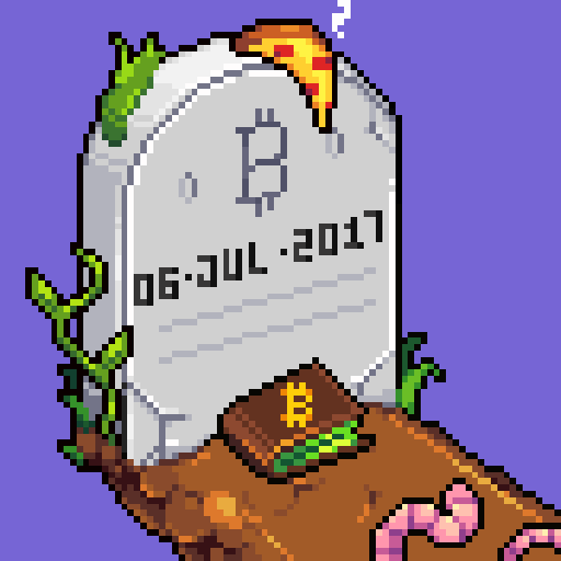 inscription 2fd83469b527bb5a24cdecf3b5c9b9a960e1d5b857aa5b7c25df863e040170aei0