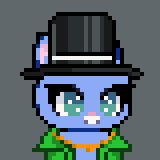 inscription 2fd8bd4dc677429e46d236e9d4477b5ecc89b6d68c971400f130eb7c44caaab9i0