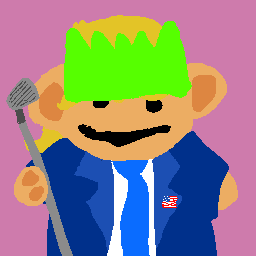 inscription 2fdca1e83f847018b8d2b3a10fdb9284ddcb5b8cff338299de8c7f184f52ffaai0